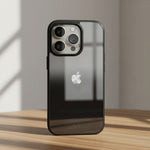 Midnight Burn for iPhone - Spectra Series