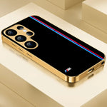 Velocity Line For Samsung - Regalia Series