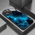 Electric Nights For iPhone - Spectra Series