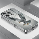 Eagle Empire For iPhone - Regalia Series