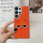 Mood Swing For Samsung - Vogue Series