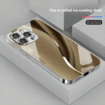 Nova Sheen - Regalia