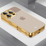 Royal Gleam - Regalia