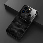 Through the Tempest - Spectra