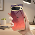 Ember Skyfly for Google - Regalia Series