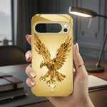 Eagle Empire For Google Pixel - Regalia Series
