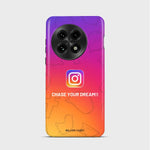 Social Vibes - Crystal