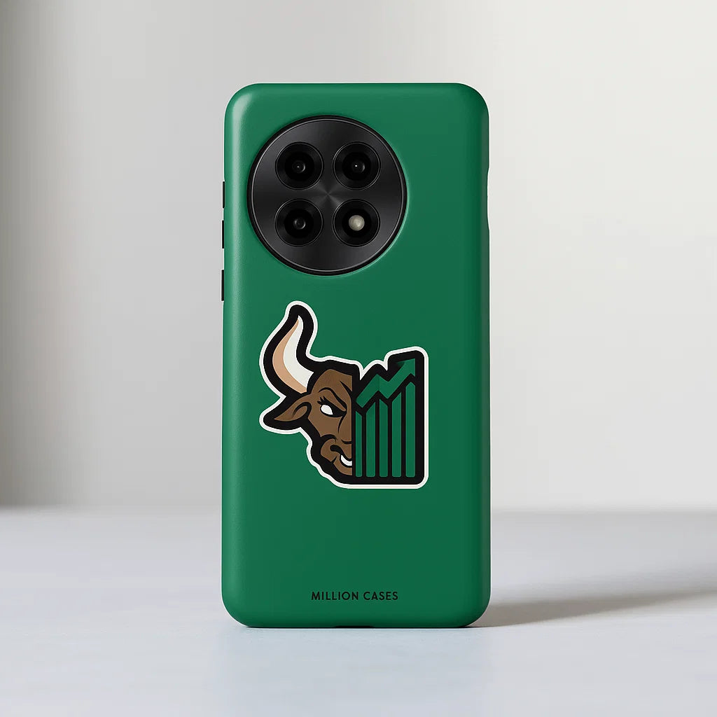 zopoxo