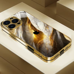 Imperial Marble - Regalia