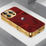 Infinity Essence - Regalia