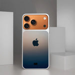 Twilight Beam - Vogue