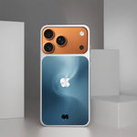 Smooth Balance - Vogue