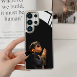 Holy Swagger - Vogue