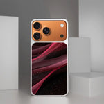 Midnight Rouge  - Vogue