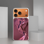 Dreamy Blush - Vogue