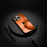 Cosmic Fusion - Spectra