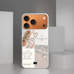 Life Creator - Vogue Series