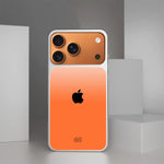 Nova Contour - Vogue