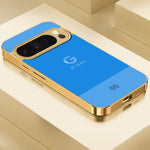 Ocean Edge - Regalia