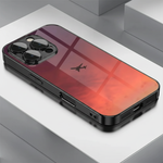 Ember Skyfly for iPhone - Regalia Series