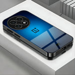 Silent Depths - Regalia