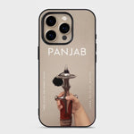 Warrior Honor - Spectra