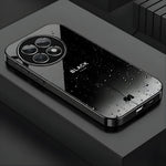 Midnight Droplets - Regalia