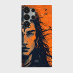 Shiva Spirit - Crystal