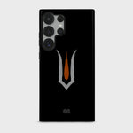 Trident Mark - Crystal