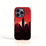 Victory Mode - Crystal