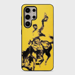 Rider Spirit - Spectra