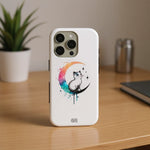 Moonlit Meow - Crystal