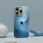 Smooth Balance - Crystal