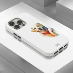 Perro Bueno - Crystal