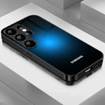 Silent Depths - Regalia