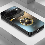 Crown Reins - Regalia