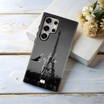 City Romance - Crystal