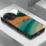 Everything Is Possible - Regalia