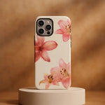 Spring Essence - Crystal