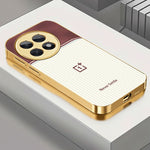 Retro Noir - Regalia