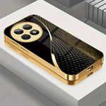 Wave Force - Regalia