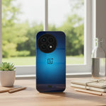 Silent Depths - Regalia