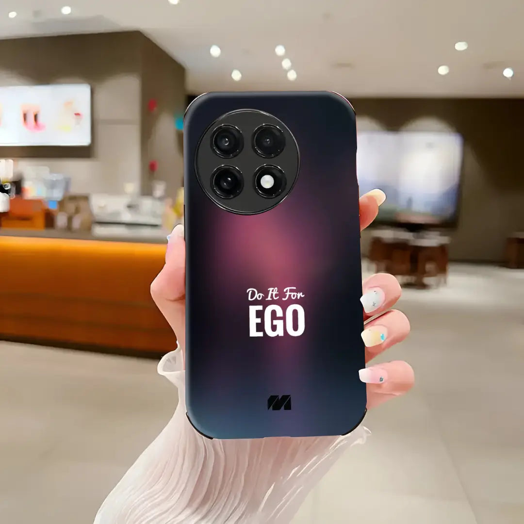 zopoxo