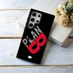 Backup Plan - Crystal