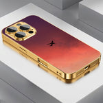 Ember Skyfly - Regalia