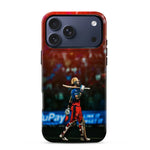 Victory Walk - Crystal