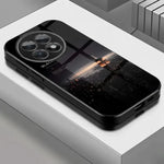 Nightscape Glow - Regalia