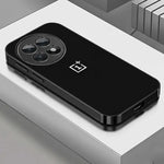 Luxury Veil - Regalia