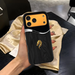 Dynasty Dragonwood - Crystal