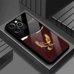 Crowned Wings - Spectra